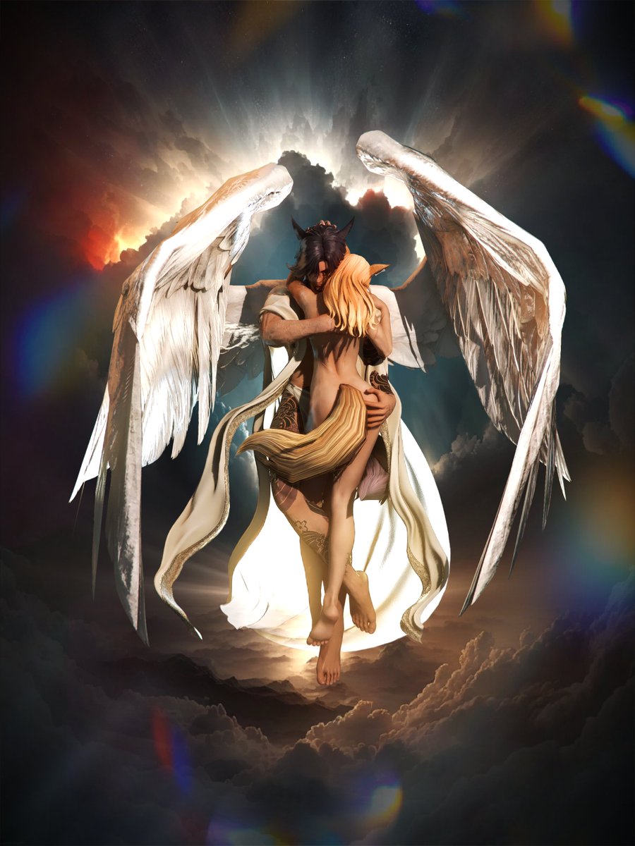 Sin