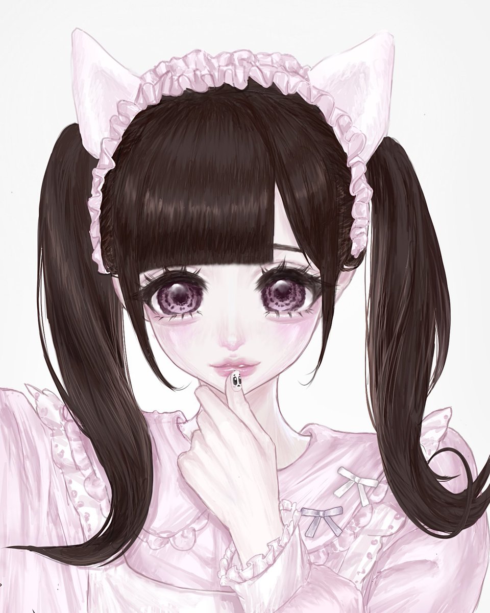 浮*&𝔂𝓾𝓾 on X: 