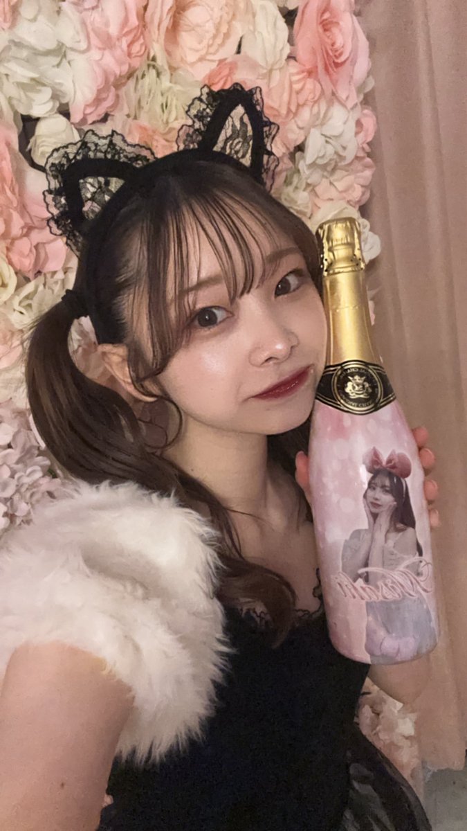 1msm91's tweet photo. おきゅういんしました❣️

新宿区歌舞伎町2-10 G1ビル6階　FB号室
ここで待ってます❣️

#コンカフェ  #歌舞伎町コンカフェ  #新宿コンカフェ https://t.co/UG6smEKZ2D