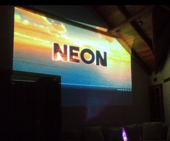 A pedido de varias parejitas 
<a href="/ComunidadSwEc1/">ComunidadSwEc 🇪🇨♠️📳</a>