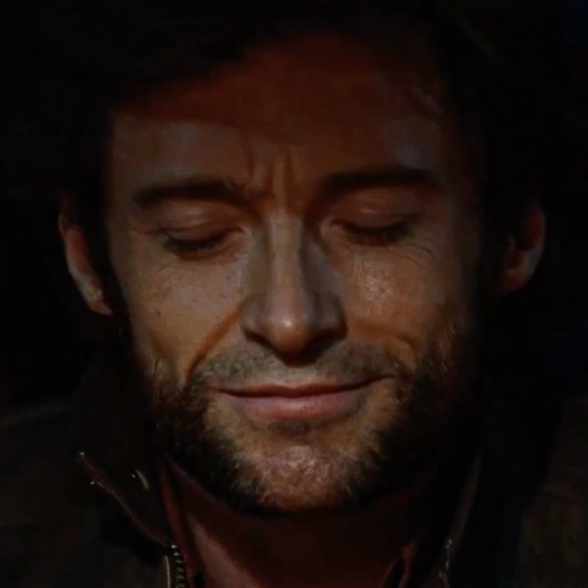 serendipitybuck's tweet photo. i’ll never shut up about origins wolverine, that’s literally my baby https://t.co/qX2qrFCVyV