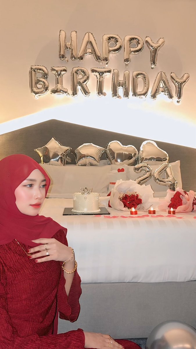 𓆩𓂃𝓲𝓽𝓼𝓶𝓮_𝓪𝔂𝓭𝓪 ꫂ ၴႅ𓂃𓆪 (@aydakhalyda) on Twitter photo 