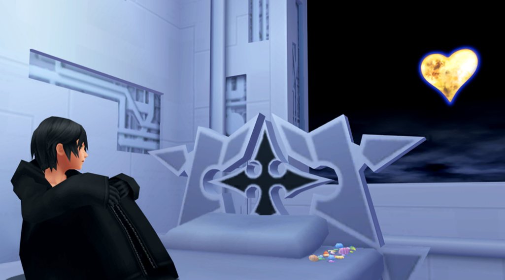 KHframes's tweet image. 