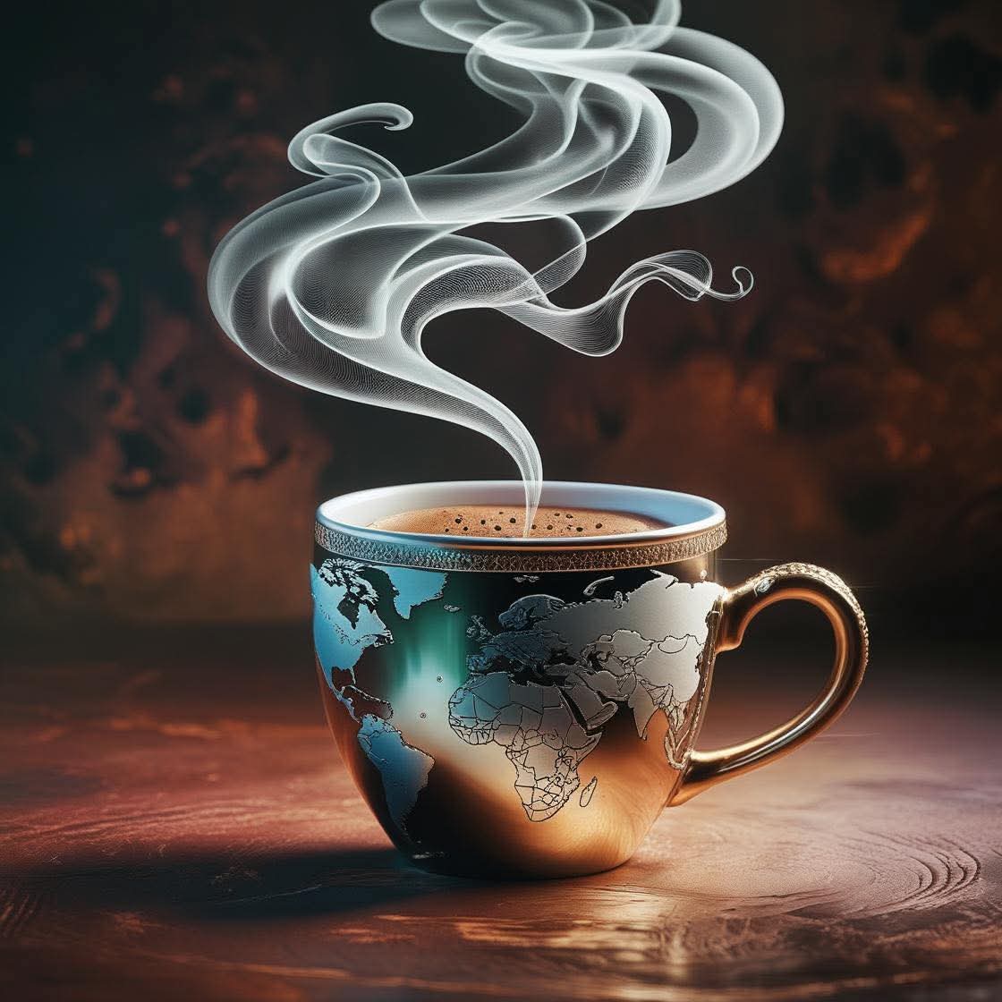 #A_P_G ایوننگ اسپیشل💫
<a href="/bnte_/">بـٌـٌٌـٌٌٌـٌٌـٌنـِِـِـتـٌـٌٌـ۔</a> <a href="/ISKno1/">𝕴𝖘𝖍𝖆𝖖 𝖐𝖍𝖆𝖓</a> <a href="/Qs3488/">Qamar Shahzad🦅</a> <a href="/_1gul/">🦋⃟ 𝕬𝖆𝖗𝖆 𝖄𝖔𝖚𝖘𝖆𝖋𝖟𝖆𝖎࿐★</a>
<a href="/frq04/">Muhammad Farooq Ahmad</a> <a href="/zz70m/">🌸Ameer Zahir🇵🇰</a> <a href="/TSC143_/">آفیسرز</a> <a href="/1_i_1i/">🔥🅰️ 🇩 🅰️ 🇲🔥</a>
<a href="/Aashi5_/">Ayesha</a> <a href="/78kh6/">Kh_shehzada</a> <a href="/UCxmn/">𝒂𝒄𝒕𝒊𝒗𝒆 🇺🇸</a> <a href="/1fazl2/">فضـ𝓪𝓴𝓫𝓪𝓻ـل</a>
<a href="/Znt33/">🦋ZêēñäT</a>
<a href="/80pti/">Dana khan .🏌‍♀️</a>
<a href="/5kshf/">syed kashif</a>
<a href="/A_2SF/">S Rahe</a>
<a href="/1Mahii1/">Mahi Malik</a>
<a href="/1___A_1/">❤ع̷ٍش̷ُ𝓶𝔂𝓛𝓸𝓿𝓮ق̷ي❤🇸🇦 تلغي ألغي</a>
<a href="/Snam5_/">🍁Sanam🍁</a>
<a href="/mdjdy6/">احمد جدي</a>
<a href="/OdriSeva/">Odri Seva</a>
<a href="/PTI5_/">TSC</a>
<a href="/Hurain_5/">Hurain 💞حورین</a>
<a href="/1___A_1/">❤ع̷ٍش̷ُ𝓶𝔂𝓛𝓸𝓿𝓮ق̷ي❤🇸🇦 تلغي ألغي</a> <a href="/Hfz512/">رياض محمد</a> <a href="/1Ayshh/">Ayesha Ahmad 🅰️</a>
<a href="/Punj143/">𝓙𝓾𝓽𝓽 💕 🇵🇰</a> <a href="/7Rehna/">💕 Jadoon 💕</a> <a href="/V13lula/">Karen Lúcia♀️🚩🌵</a>
<a href="/_lub1/">✿𝖑𝖚𝖇𝖓𝖆 𝑨𝖑𝖎✿</a> <a href="/cknlaw1/">🌐ニシ🍥⚖️</a> <a href="/Ghz79/">❃ 𝔾𝕙𝕒𝕫𝕒𝕝𝕒𝕙 𝕊𝕒𝕕𝕒𝕗 ❃</a>