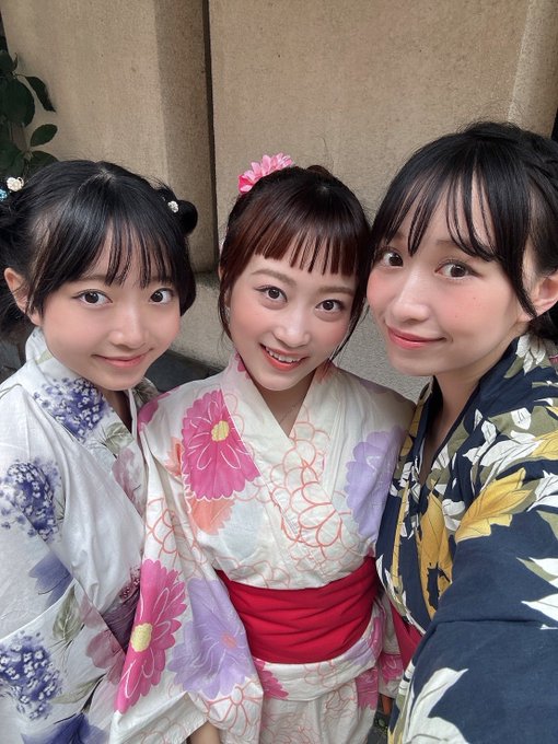 Twitterのコスプレ画像29