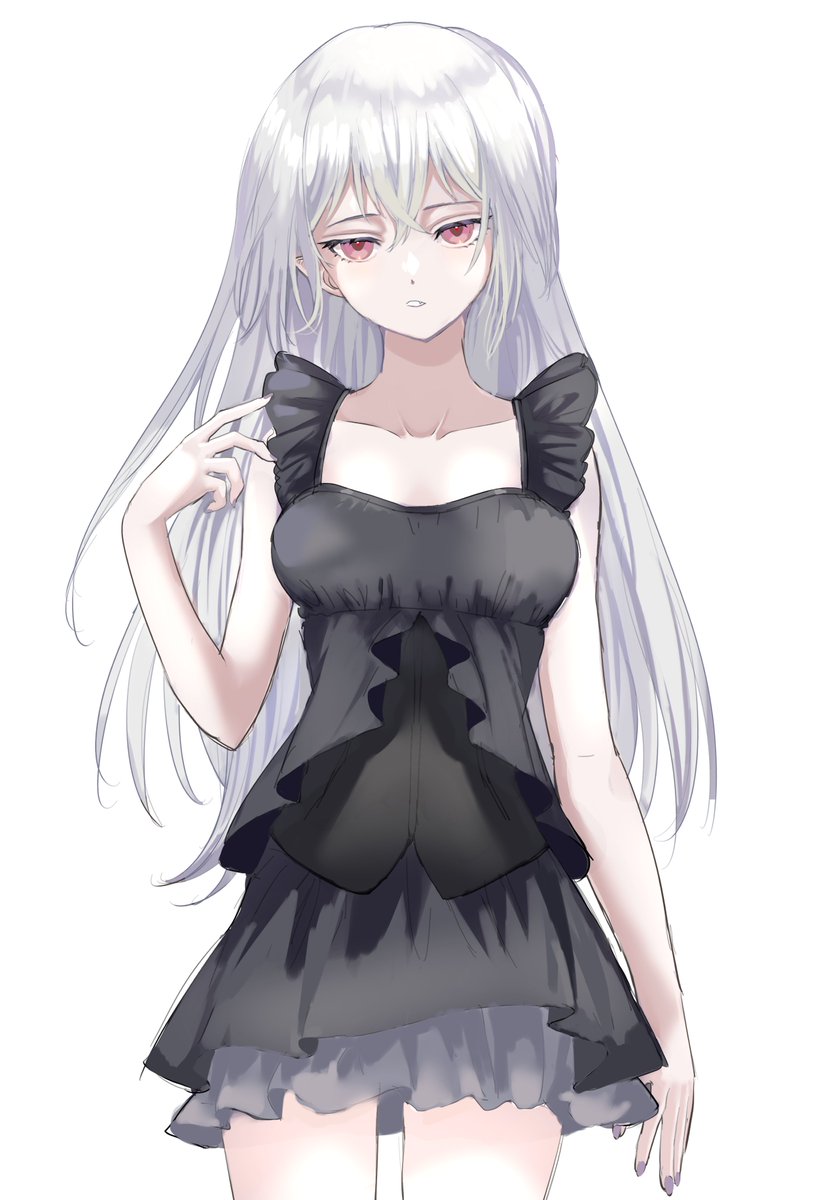 みきさい/C106日曜南1ホールk46ab (@mikisaidayo) / X