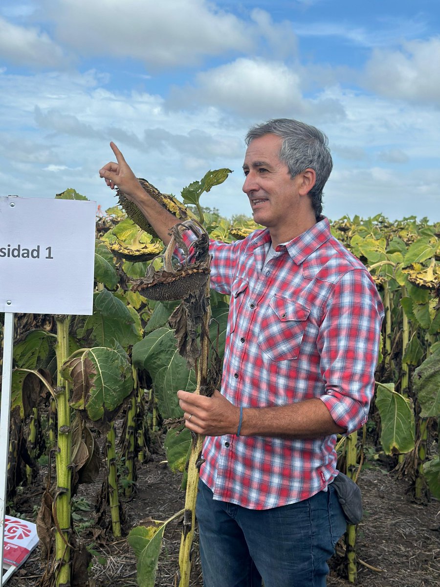 Feliz cumpleaños ✨️ 🎂  a uno de nuestros pilares!
Agustín Bilbao!🍻