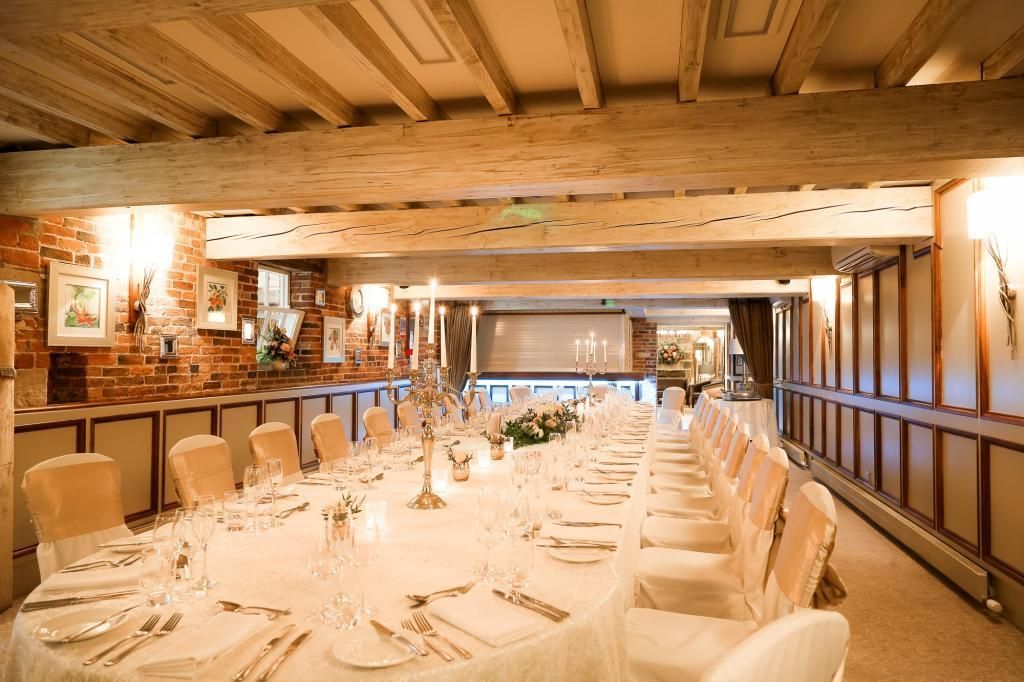 Morley Hayes (@morleyhayes) on Twitter photo There’s still time to get our exclusive #wedding offer <a href="/MorleyHayes/">Morley Hayes</a>! Book your #wedding for July/ Aug 2025 & enjoy FREE indoor #civilceremony hire in our #MillRoom, #GranaryLoft, or #PavilionSuite. Call 01332 782005 or email events@morleyhayes.com. There’s still time to get our exclusive #wedding offer <a href="/MorleyHayes/">Morley Hayes</a>! Book your #wedding for July/ Aug 2025 & enjoy FREE indoor #civilceremony hire in our #MillRoom, #GranaryLoft, or #PavilionSuite. Call 01332 782005 or email events@morleyhayes.com.