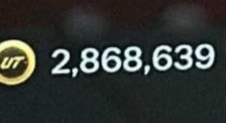 QasimFut tweet media