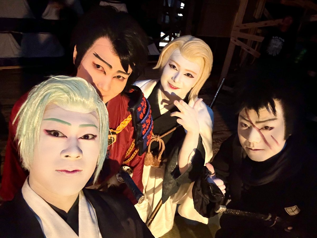 ไธๆๅๅคชๆ(Kamimura Kichitaro) (@kichi1326) on Twitter photo ๆญ่ไผใๅๅฃไนฑ่ใๅๆฅใใ1้ฑ้ใ็ซใกใพใใๆฌๆฅใใ็กไบใซ็ตใใใใจใใงใใพใใ๏ผ๏ผ
ใใฃใใผใฌใฎๅใซ๐ธ
#ใจใใใถ
#ๅๅฃไนฑ่ๆญ่ไผ
#้ธๅฅฅๅฎๅ่ก
#ไธญๆๆญๆ ใใ
#้ซญๅ
#ไธญๆ่็ ใใ
#ๅ็ฐ่ฒซๆญฃๅฝ
#ไธญๆ้ทนไน่ณ ใใ
#่ไธธ
#ไธๆๅๅคชๆ ๆญ่ไผใๅๅฃไนฑ่ใๅๆฅใใ1้ฑ้ใ็ซใกใพใใๆฌๆฅใใ็กไบใซ็ตใใใใจใใงใใพใใ๏ผ๏ผ
ใใฃใใผใฌใฎๅใซ๐ธ
#ใจใใใถ
#ๅๅฃไนฑ่ๆญ่ไผ
#้ธๅฅฅๅฎๅ่ก
#ไธญๆๆญๆ ใใ
#้ซญๅ
#ไธญๆ่็ ใใ
#ๅ็ฐ่ฒซๆญฃๅฝ
#ไธญๆ้ทนไน่ณ ใใ
#่ไธธ
#ไธๆๅๅคชๆ