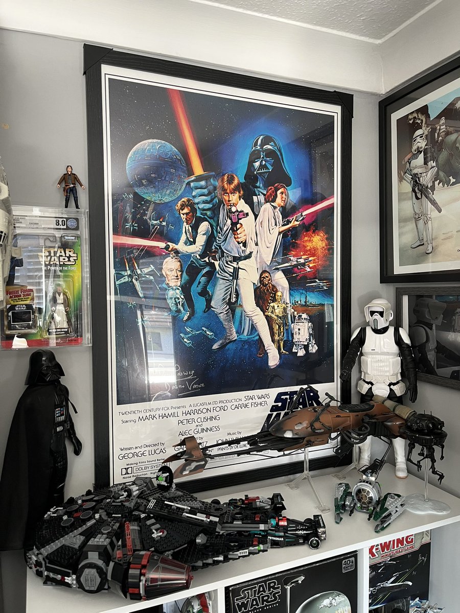 David McCarthy (@davidredfive) on Twitter photo <a href="/Matt_DBZ7/">Matt</a> <a href="/darth_swlove03/">LeyLa๐</a> <a href="/Madame_Janine/">Madame Janine, aka Empress Darth Venatus</a> <a href="/DarthCharmant/">Darth Charmant</a> <a href="/DarthLinka/">Linka ๐๐ธ #GROGANG ๐</a> <a href="/Rick_Snape/">Richard Snape๐ด๓ ง๓ ข๓ ฅ๓ ฎ๓ ง๓ ฟ</a> <a href="/StarWarsFan_327/">Star Wars Fan 327</a> <a href="/NotDrSheldonC/">Who Am I ?</a> <a href="/_Cristian_Vlad_/">Cristian Vlad</a> <a href="/BLiltpodcast/">big T & LIL t @ #CokeXStarWars</a> <a href="/gerardkane71/">Gearรณid ร Cathรกin</a> <a href="/spoonywan/">Star Wars Steve 77 #MakeSOLO2Happen #ANDOR2Era</a> <a href="/GabrielleOrlita/">แแ
แแแฟแแชแชแ แแแชแฟแถแ
</a> <a href="/keithlangley27/">Keith Langley๐โก๐ฅโฏ๐๐ดโโ ๏ธ๐ฎ๐ฅ</a> <a href="/MandoNaus/">Naus</a> <a href="/capecoraldwells/">My World of TOYS</a> <a href="/DarthSidious33/">Palpatine StarWars Page</a> <a href="/KirinArnold/">Kirin Met TEM!!!!!</a> <a href="/mikeyinhouston/">MikeyInHouston</a> <a href="/XDarthThunderX/">Darth Thunder โก</a> <a href="/DarthHamill/">Darth Hamill (Jason)</a> <a href="/Paulamickle1978/">๐Paula๐ณ๏ธโ๐๐ซ</a> <a href="/maka_gh/">MakaโคMark Hamill๐</a> <a href="/ponygal1986/">Lady Hamster Debra ๐๐ซ๐น๐ซ</a> <a href="/Sithmasta79/">๐๐งโโ๏ธ๐ฏAnthony1111๐ฆโ๐ฅ๐๐</a> <a href="/MaraRanger/">๊ง๐๐
ผ๐
ฐ๐๐
ฐ๐๊ง</a> <a href="/FFanatic777/">FettFanatic777(Brandon Turner)</a> <a href="/IDreamOfHamill/">I Dream Of Hamill ๐๐๐น๐(Mark Hamill Fan Club)</a> Wow! What a huge shakeup image and 2 worlds collide,Vader would win (in my humble opinion)unless the clash was on Tattoine,twin yellow suns &all that ๐๐,Matt you have outdone yourself this time ๐๐,hope you and everyone in this fab group has a phenomenal weekend MTFBWY โค๏ธ๐โค๏ธ <a href="/Matt_DBZ7/">Matt</a> <a href="/darth_swlove03/">LeyLa๐</a> <a href="/Madame_Janine/">Madame Janine, aka Empress Darth Venatus</a> <a href="/DarthCharmant/">Darth Charmant</a> <a href="/DarthLinka/">Linka ๐๐ธ #GROGANG ๐</a> <a href="/Rick_Snape/">Richard Snape๐ด๓ ง๓ ข๓ ฅ๓ ฎ๓ ง๓ ฟ</a> <a href="/StarWarsFan_327/">Star Wars Fan 327</a> <a href="/NotDrSheldonC/">Who Am I ?</a> <a href="/_Cristian_Vlad_/">Cristian Vlad</a> <a href="/BLiltpodcast/">big T & LIL t @ #CokeXStarWars</a> <a href="/gerardkane71/">Gearรณid ร Cathรกin</a> <a href="/spoonywan/">Star Wars Steve 77 #MakeSOLO2Happen #ANDOR2Era</a> <a href="/GabrielleOrlita/">แแ
แแแฟแแชแชแ แแแชแฟแถแ
</a> <a href="/keithlangley27/">Keith Langley๐โก๐ฅโฏ๐๐ดโโ ๏ธ๐ฎ๐ฅ</a> <a href="/MandoNaus/">Naus</a> <a href="/capecoraldwells/">My World of TOYS</a> <a href="/DarthSidious33/">Palpatine StarWars Page</a> <a href="/KirinArnold/">Kirin Met TEM!!!!!</a> <a href="/mikeyinhouston/">MikeyInHouston</a> <a href="/XDarthThunderX/">Darth Thunder โก</a> <a href="/DarthHamill/">Darth Hamill (Jason)</a> <a href="/Paulamickle1978/">๐Paula๐ณ๏ธโ๐๐ซ</a> <a href="/maka_gh/">MakaโคMark Hamill๐</a> <a href="/ponygal1986/">Lady Hamster Debra ๐๐ซ๐น๐ซ</a> <a href="/Sithmasta79/">๐๐งโโ๏ธ๐ฏAnthony1111๐ฆโ๐ฅ๐๐</a> <a href="/MaraRanger/">๊ง๐๐
ผ๐
ฐ๐๐
ฐ๐๊ง</a> <a href="/FFanatic777/">FettFanatic777(Brandon Turner)</a> <a href="/IDreamOfHamill/">I Dream Of Hamill ๐๐๐น๐(Mark Hamill Fan Club)</a> Wow! What a huge shakeup image and 2 worlds collide,Vader would win (in my humble opinion)unless the clash was on Tattoine,twin yellow suns &all that ๐๐,Matt you have outdone yourself this time ๐๐,hope you and everyone in this fab group has a phenomenal weekend MTFBWY โค๏ธ๐โค๏ธ