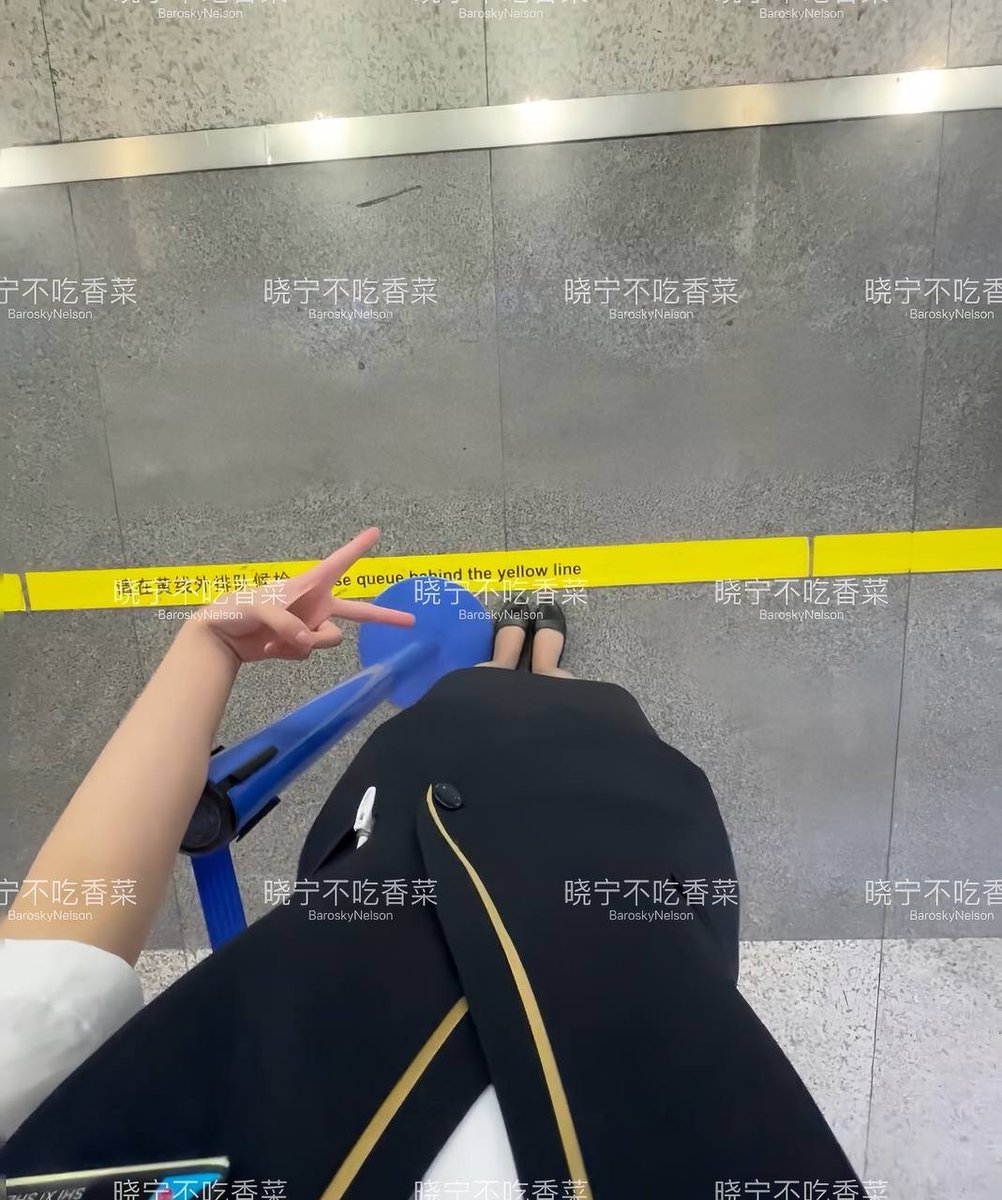 zeno_x01's tweet photo. 难是难了点，不过没事😊📷给生活比个耶吧 https://t.co/PgVBfYlBL9