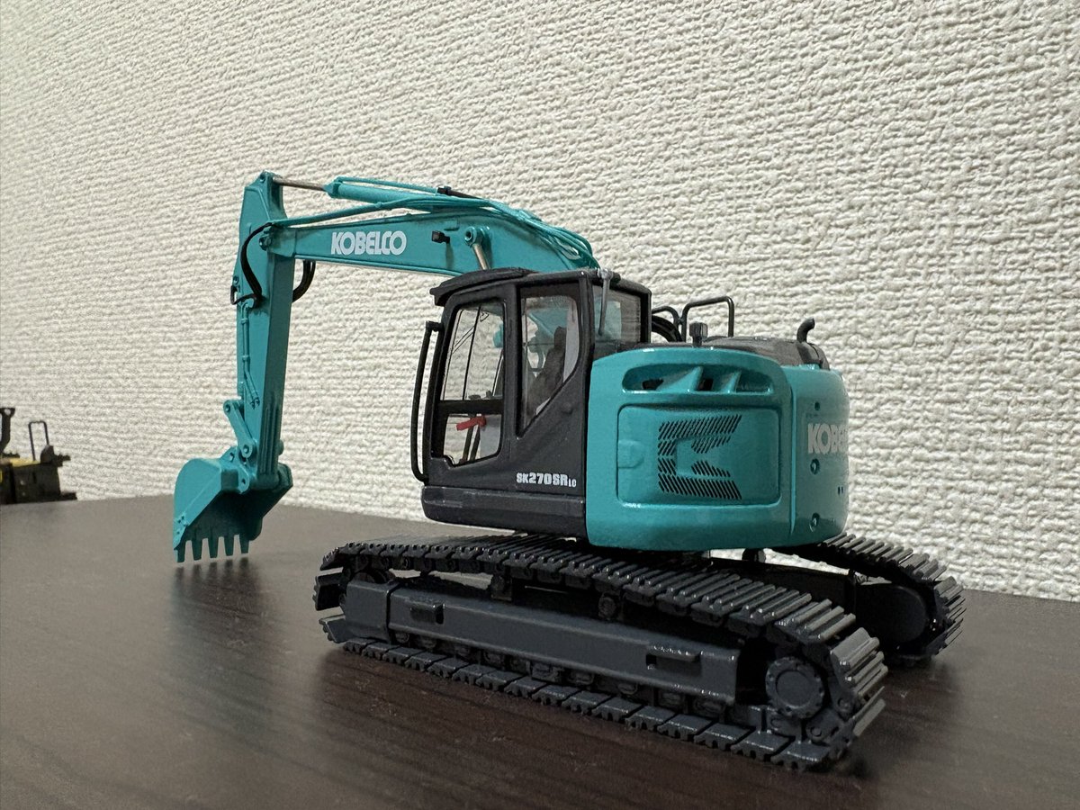 そう (@so17659910) / Posts and Replies / X