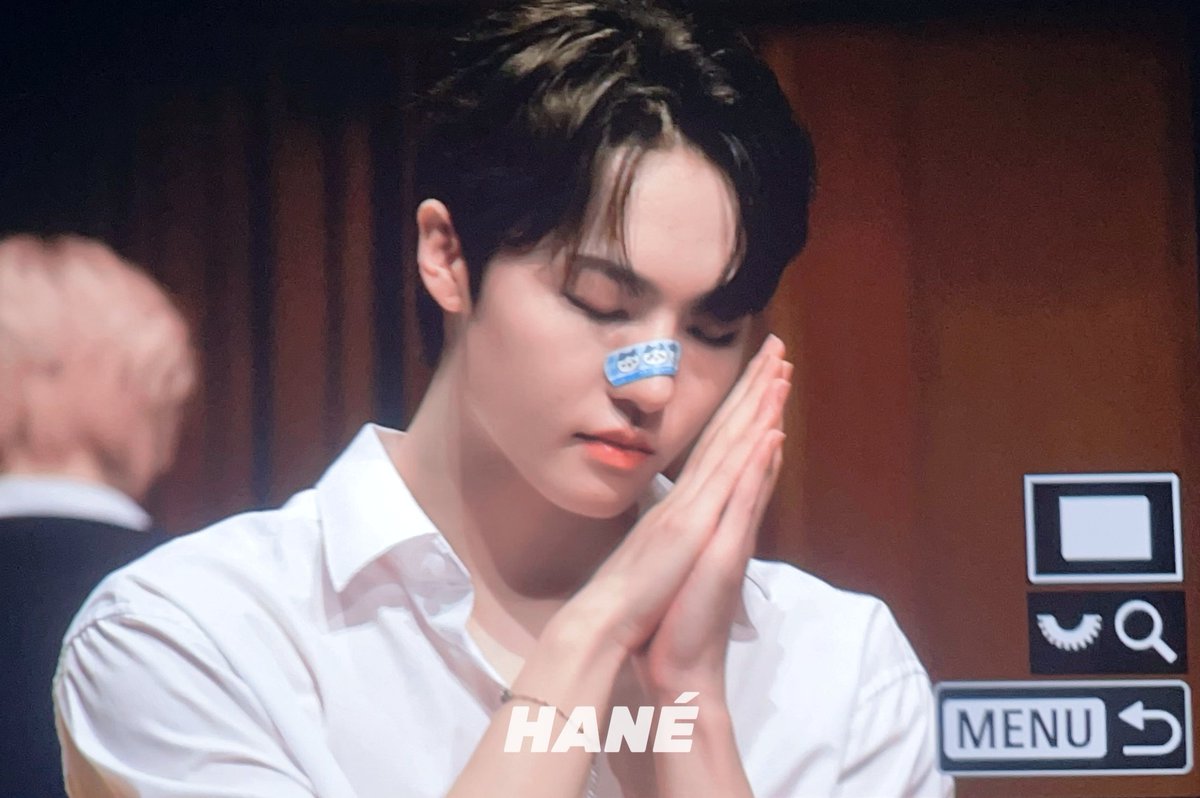 250712 pre

💙😽💙

#xikers #싸이커스 #정훈 #JUNGHOON