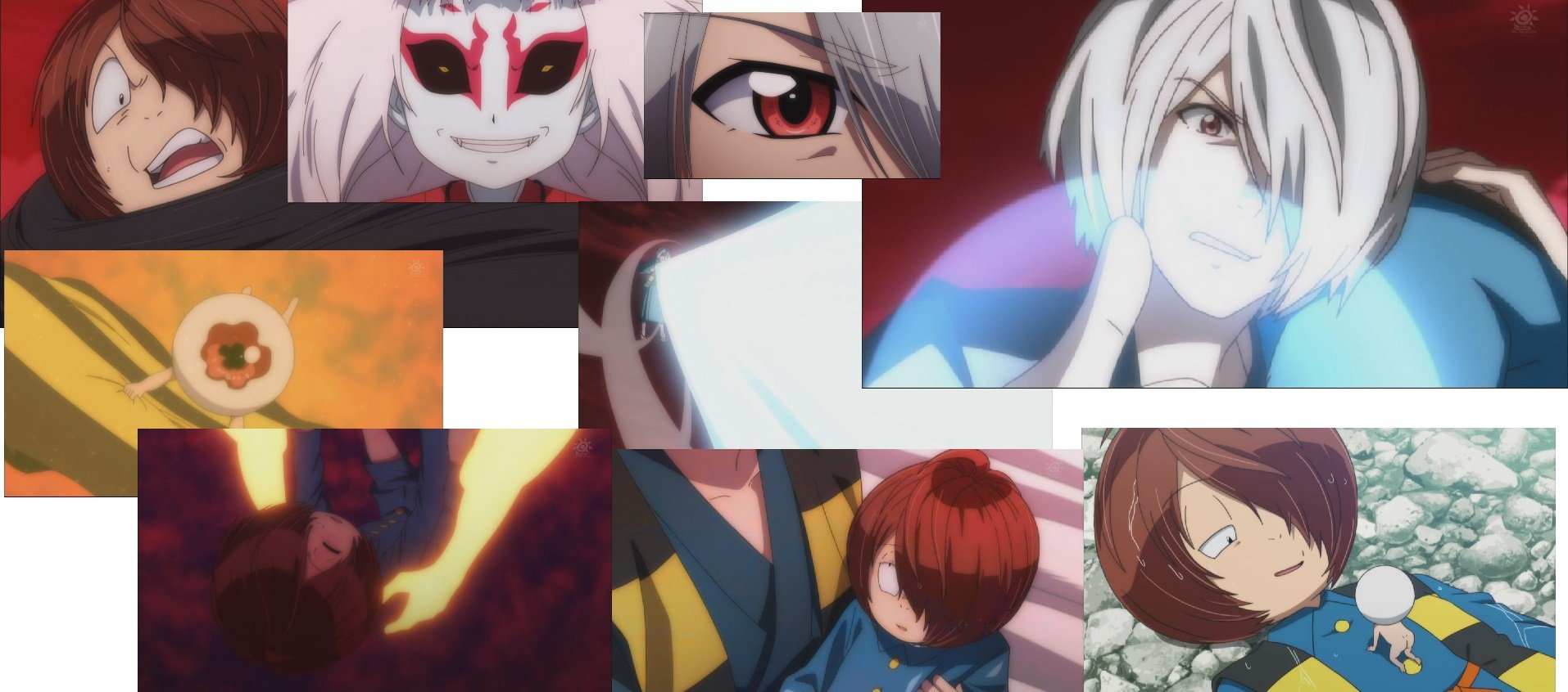 ハクナマタタ様1 maxresdefault.jpg