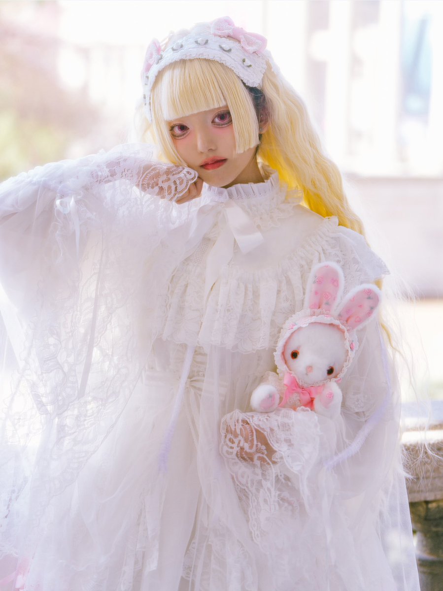 ˚ ༘ ೀ⋆｡    ੈ✩‧₊｡ﾟ•┈୨♡୧┈•ﾟ｡｡･:*˚:✧｡໒꒱·°✧

                ✧˖° 🐇。˚˚✧₊ ⁎⁺˳✧༚ ♡ミ

P. 두목님 ( <a href="/Luke__pic/">두목</a> )