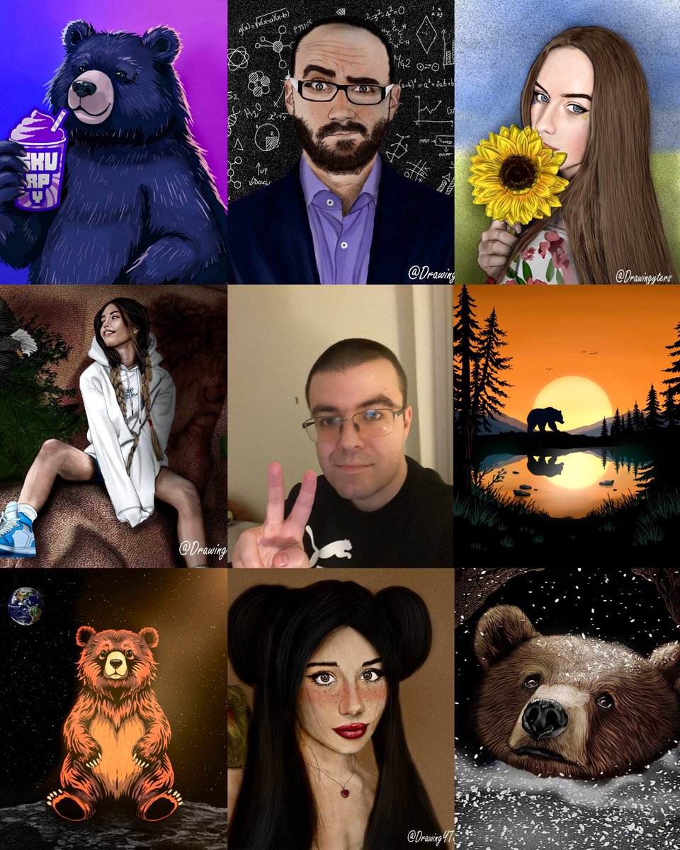 Collecting more art on <a href="/SkurpySocial/">Skurpy</a> today🥤🎨💜

📌 RT this post 🙌 
📌Show me your artwork 🎨
📌Tag 3 friends 🫂 
📌 Follow me on Skurpy 🥤 

🔗 skurpy.com/user/drawingyt…