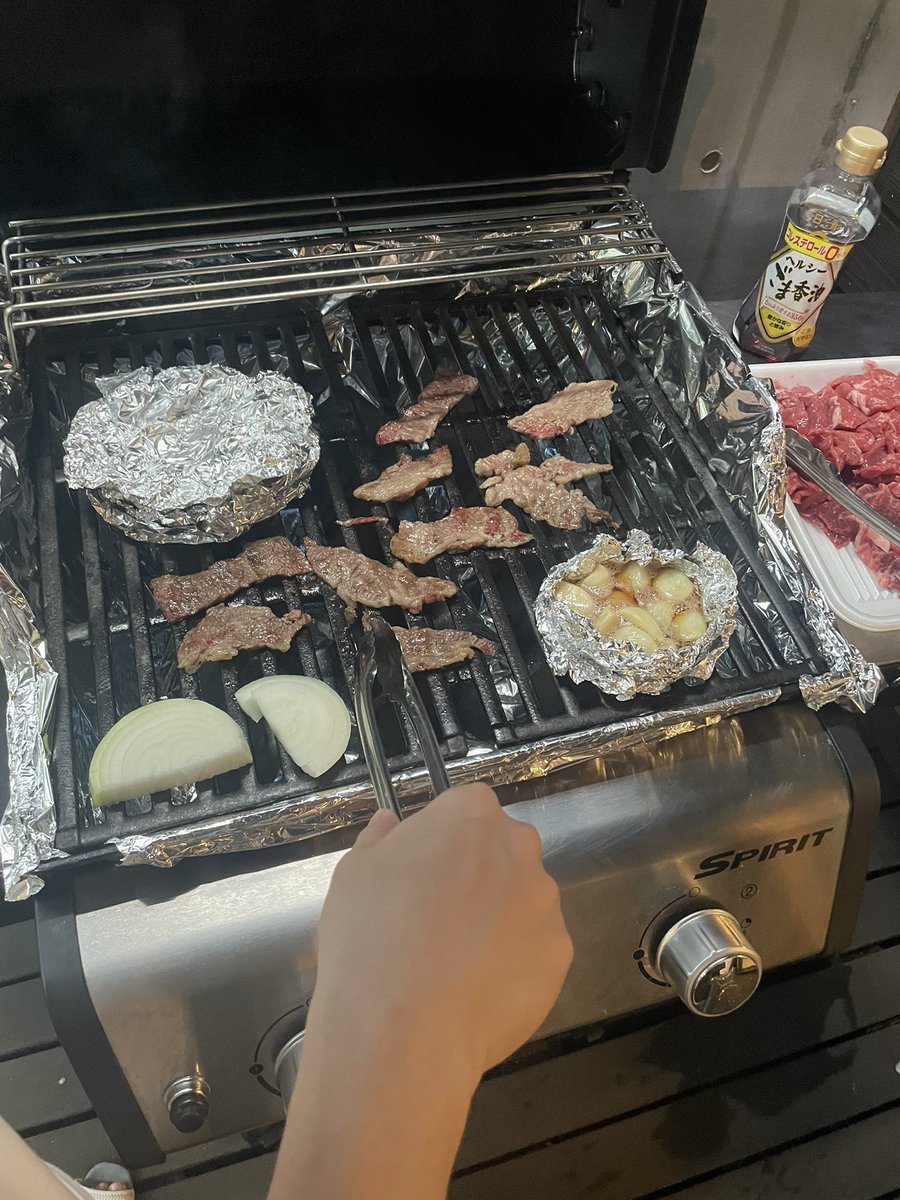 IVoob's tweet photo. 岐阜飽きたのでまた引っ越しました。
探さないでください https://t.co/2ooVQFmcPv