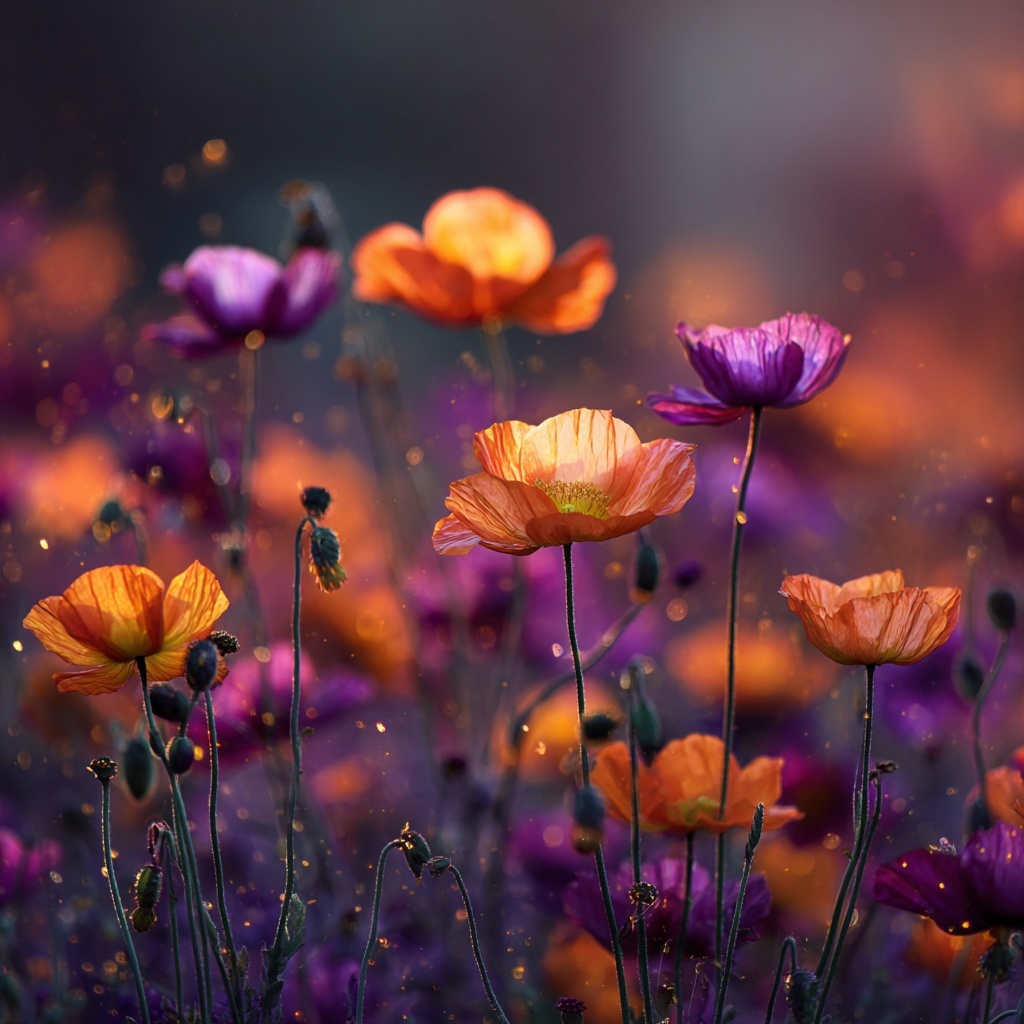 Flowers (@dailyflowersx) on Twitter photo 