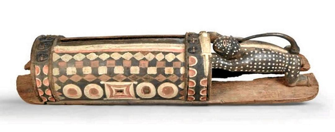 Gouvernement de Côte d'Ivoire tweet media