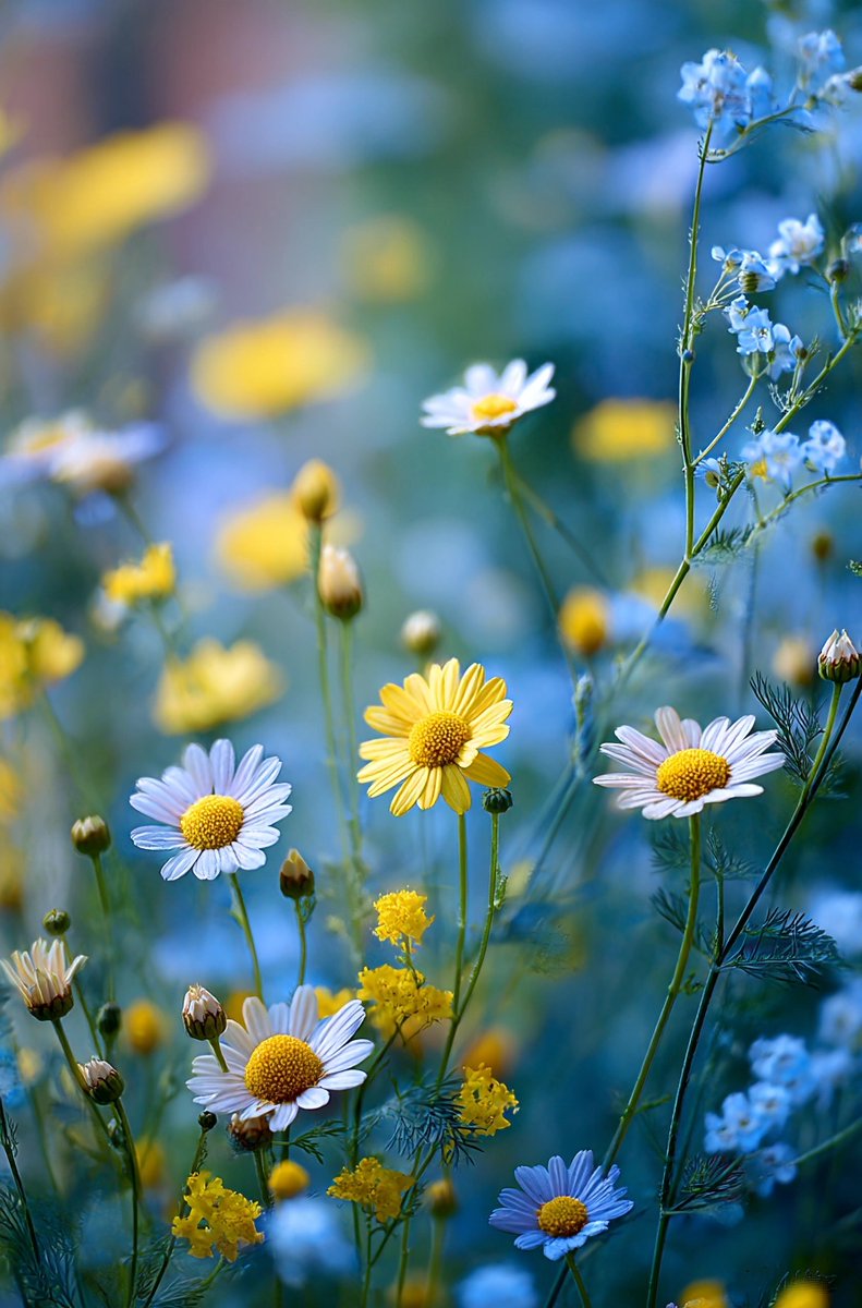 Flowers (@dailyflowersx) on Twitter photo 