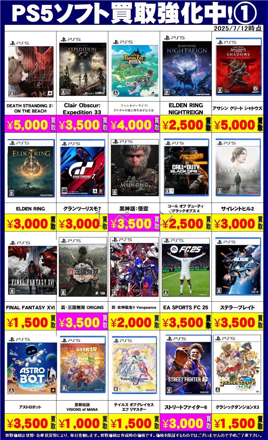 早い者勝ち　ゲームソフト　まとめ売り X68000 Z専用ソフト「ゲームコレクションVol.1」4月10日発売決定