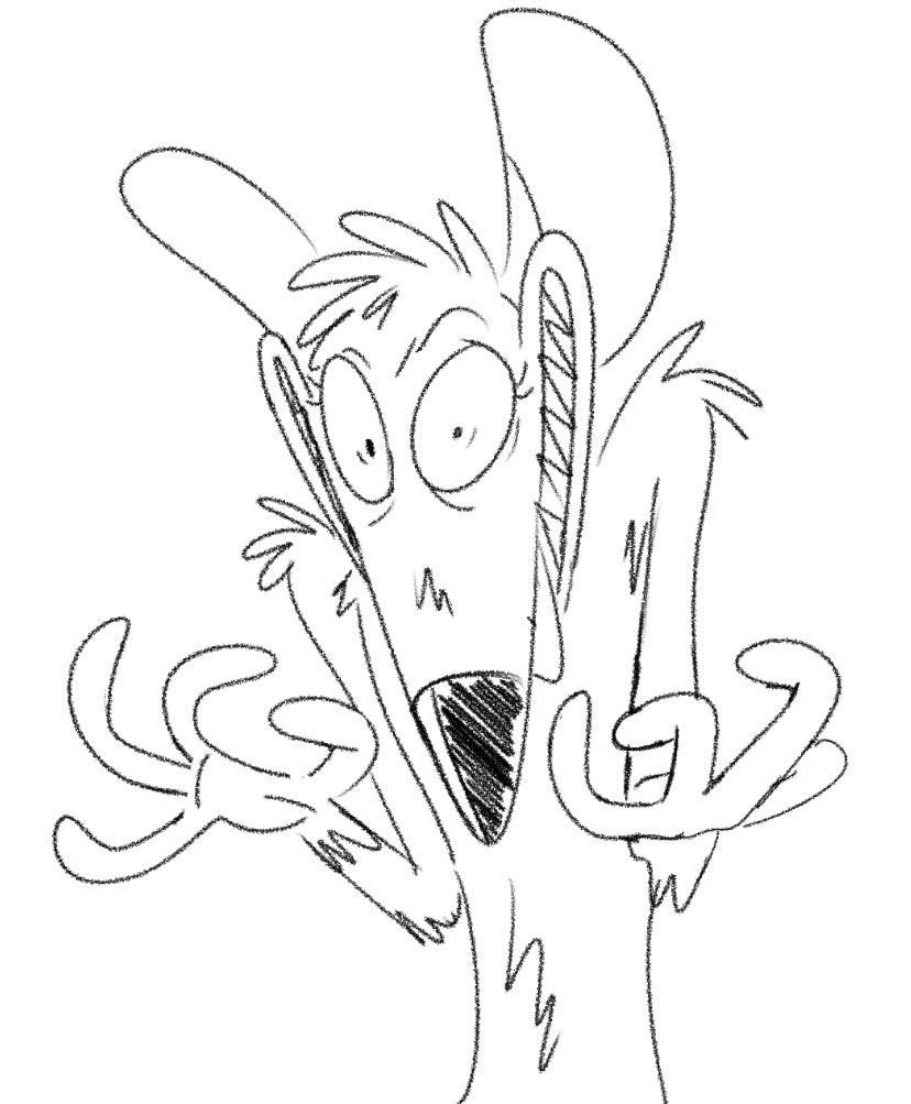jengleeart's tweet image. As someone who is part relying on commissions atm… This is REALLY getting under my skin now. I’ve missed several requests because of the non functional filtering system. Thanks for nothing Twitter!!!