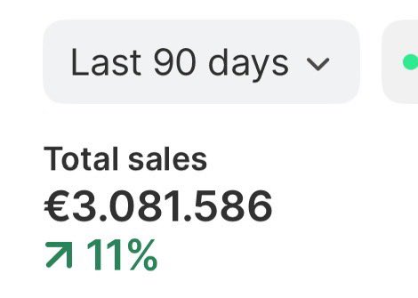 Russian Wizard tweet media