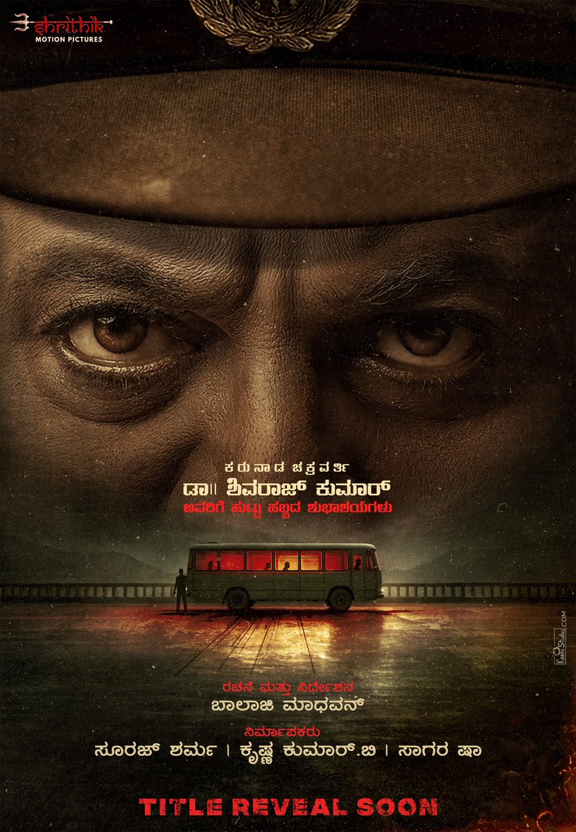 Shrithikmotionpictures tweet media