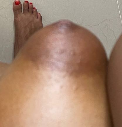 Hot❤Videos💋3k✌️ (@hotty691) on Twitter photo 