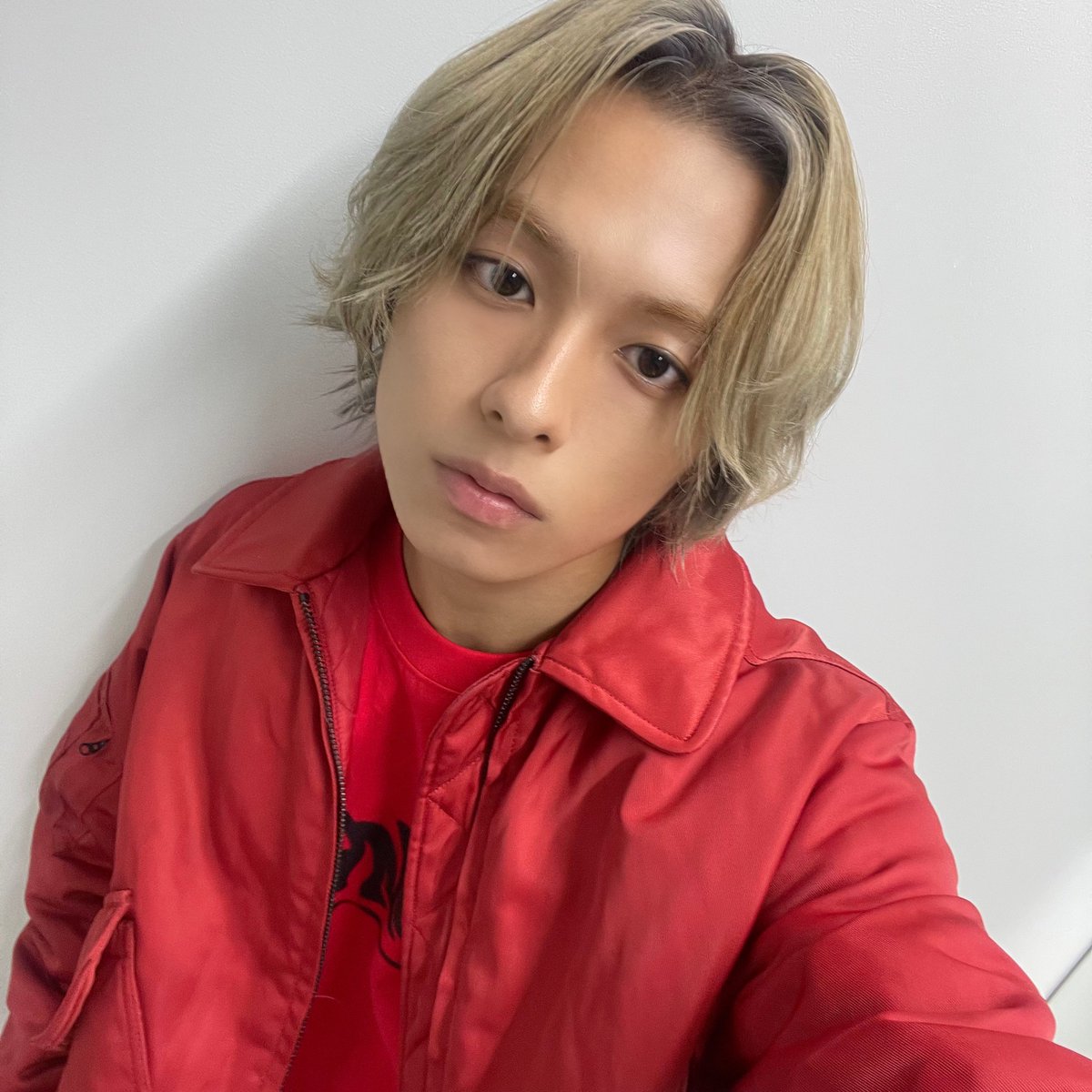 川口蒼真KID 💜👑 (@0a_airre) / X