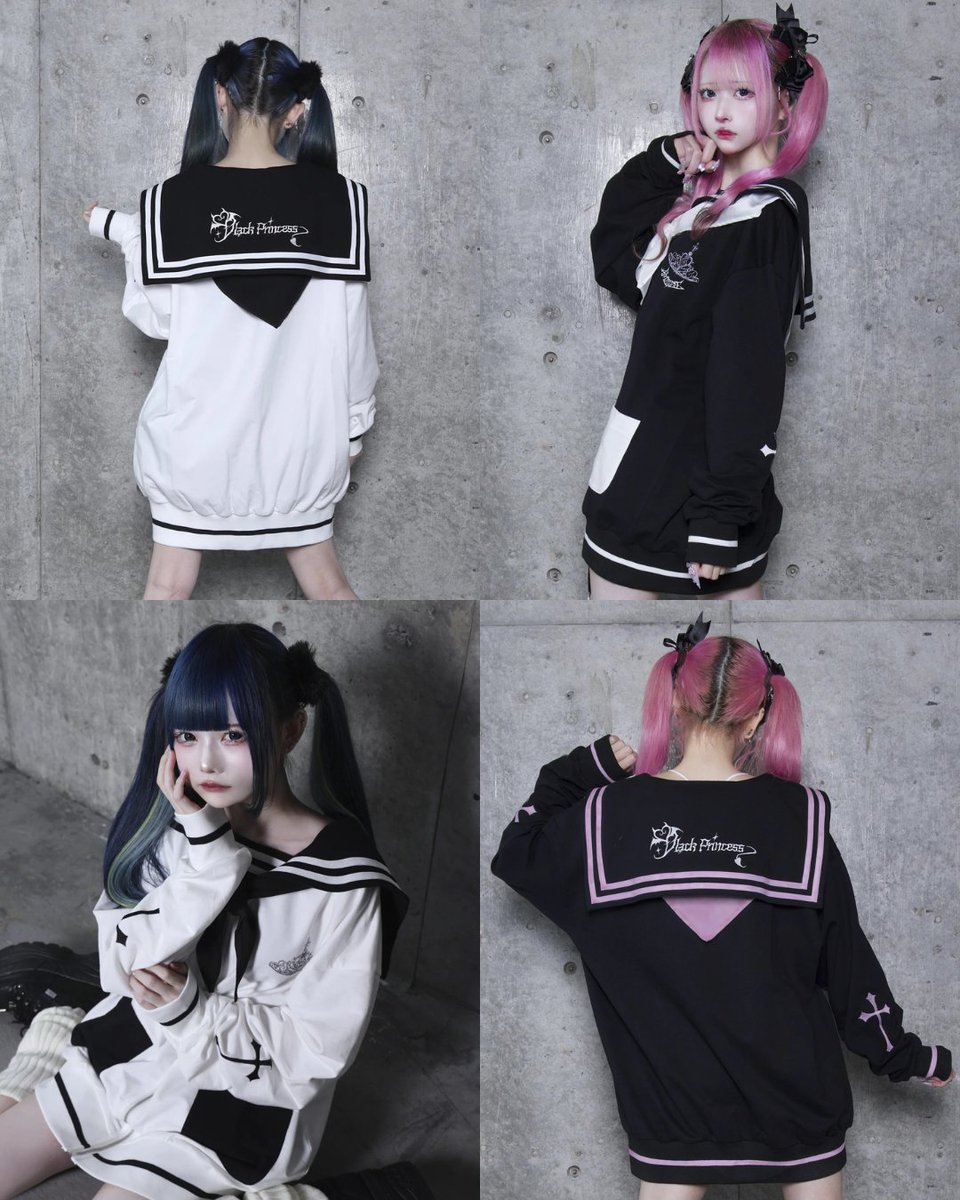 ミニママ♡ fit=scale-down,w=1200