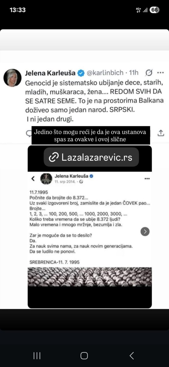 Sami D tweet media