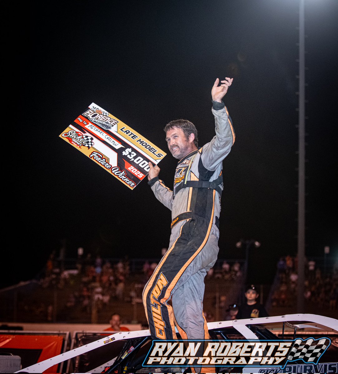 Ryan Roberts tweet media