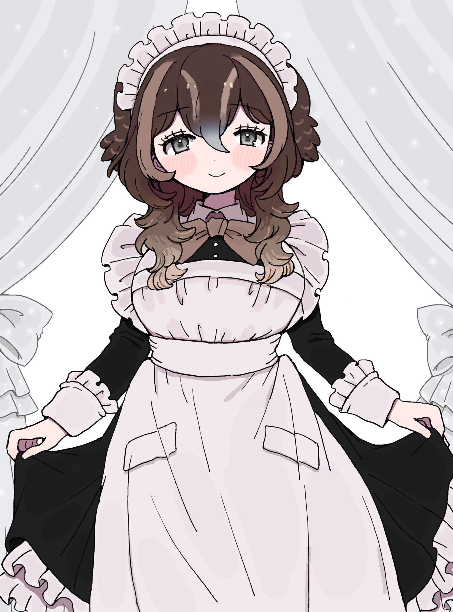 ユウミ様♡ありがとうございます♡ ANON on X: 