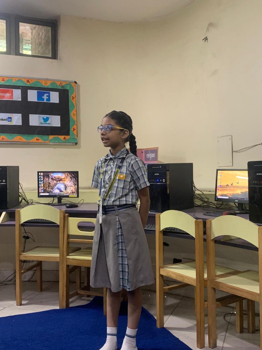 sdg4all's tweet photo. The final round of Digit 9.0 (preparatory stage)was a great success, marked by enthusiastic and passionate participation from all the contestants. #Digit9.0 @ashokkp @y_sanjay
@madhuri_dadhich
@pntduggal https://t.co/9LdfOtaEuK