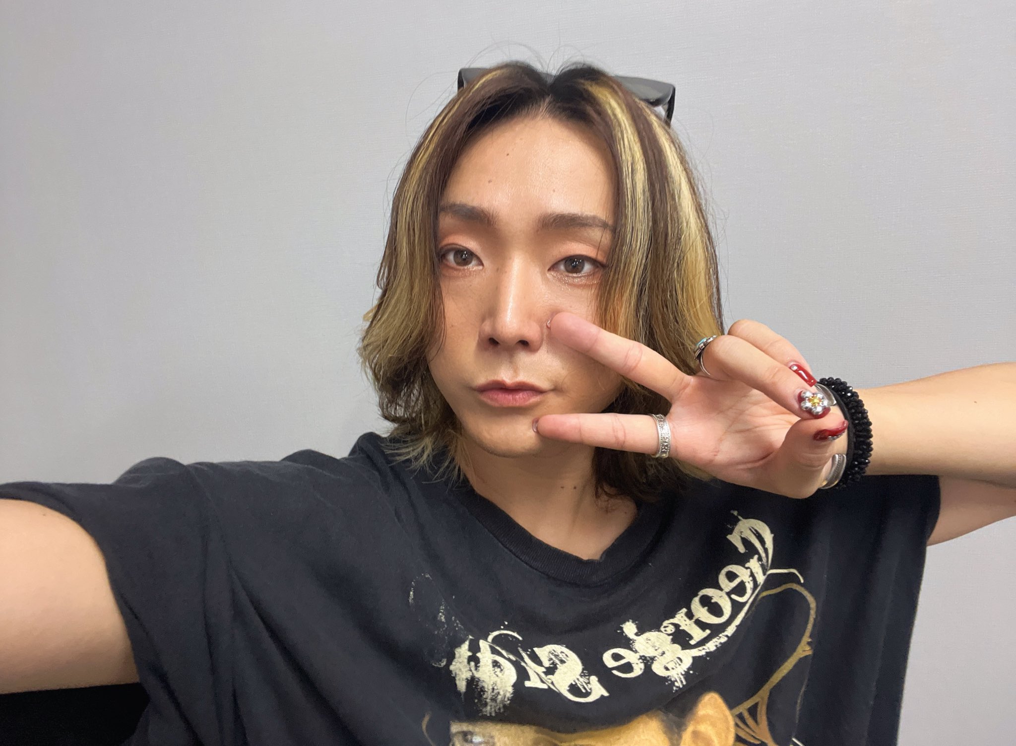 まさおん✨ 商品詳細ページ | JO1 OFFICIAL STORE | 『Handz In My Pocket