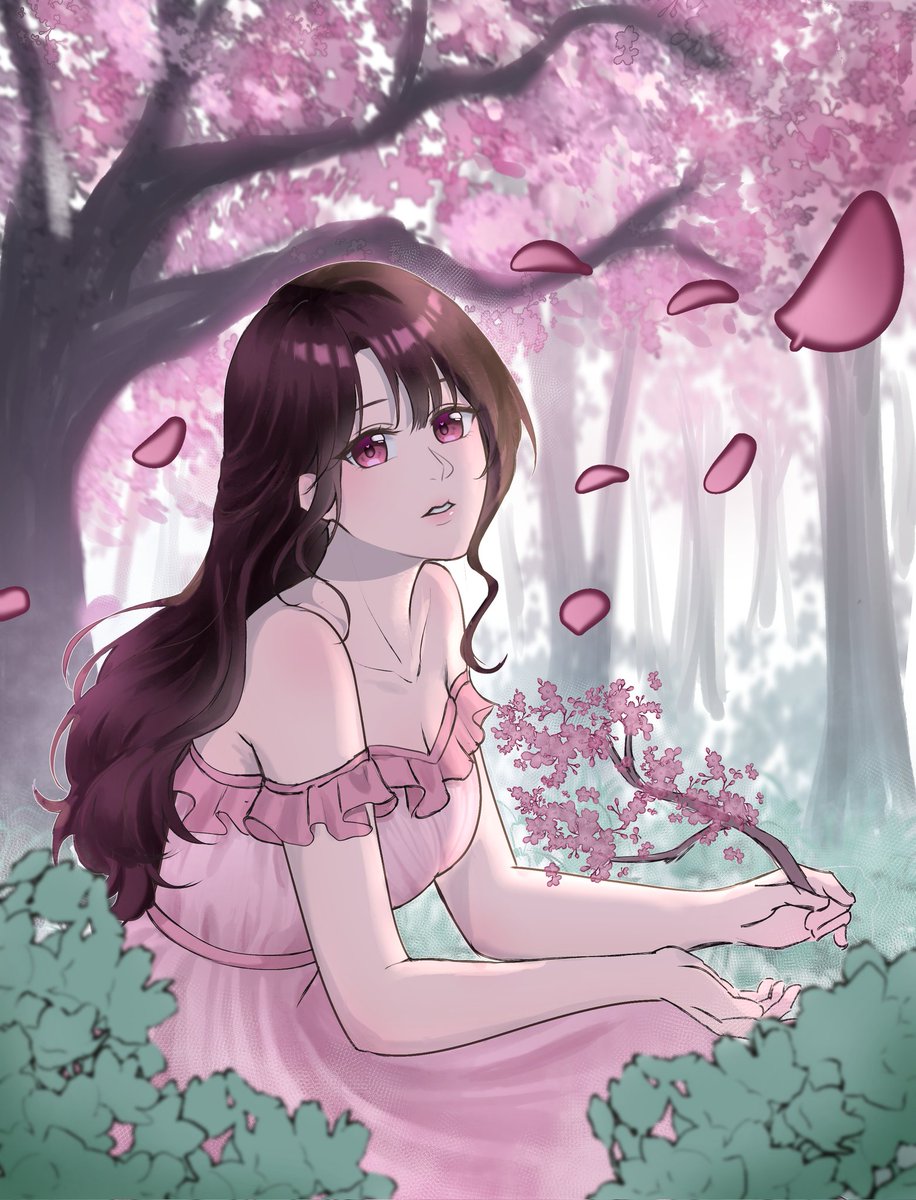 lulu | 莫弈的夫人💍 tweet media
