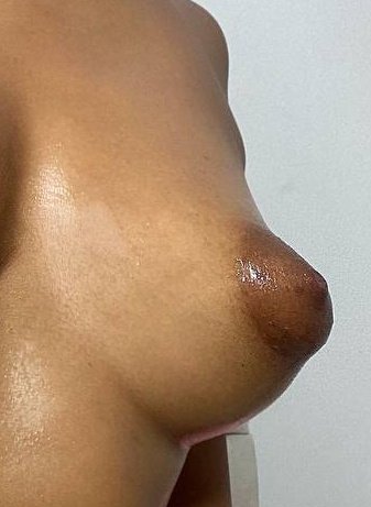 Hot❤Videos💋3k✌️ (@hotty691) on Twitter photo 