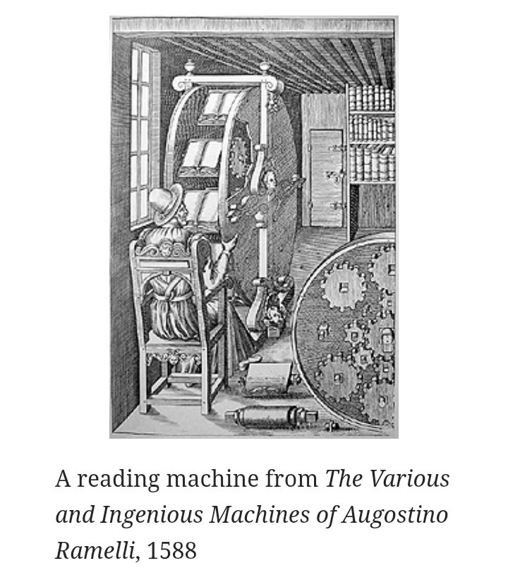 How does Chinese poetry face historical trauma? Is poetry a medium of remembrance in Cyprus? From Kashmiriyat in exile to Lebanese Civil War literature, stories of loss and hope will meet at <a href="/MemStudiesAssoc/">Memory Studies Association</a>, Prague. How are BoJoClubs taking care of these stories?