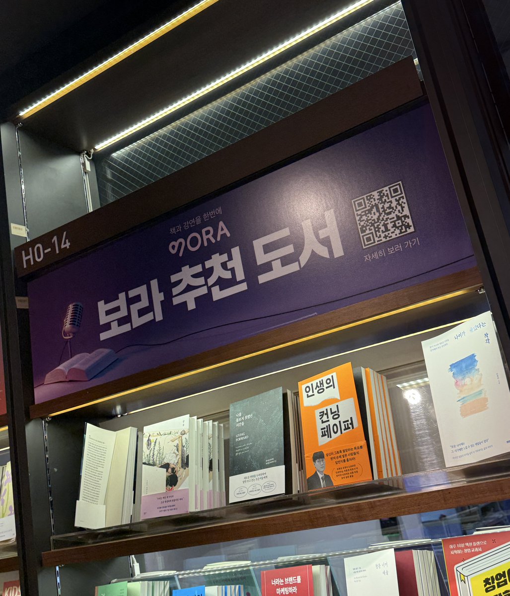 언니감사합니다