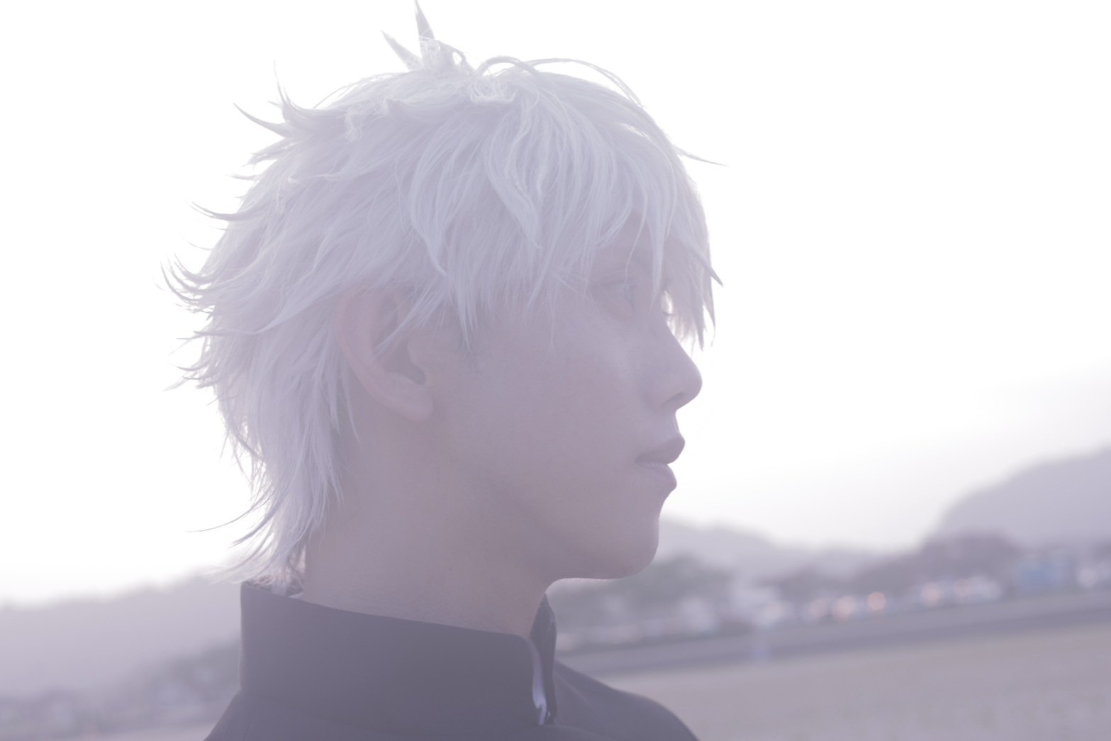 横顔 Go_HIE4bcAAtWL6.jpg:large