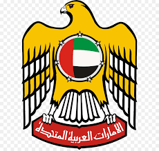 advik_rudra16's tweet image. यूएई अपने स्थिर शासन, दूरदर्शी नेतृत्व और मजबूत राष्ट्रीय पहचान को उजागर करने वाले अभियान के साथ वैश्विक कूटनीति को आगे बढ़ा रहा है।
#UAE #GlobalReputation #UAELeadership