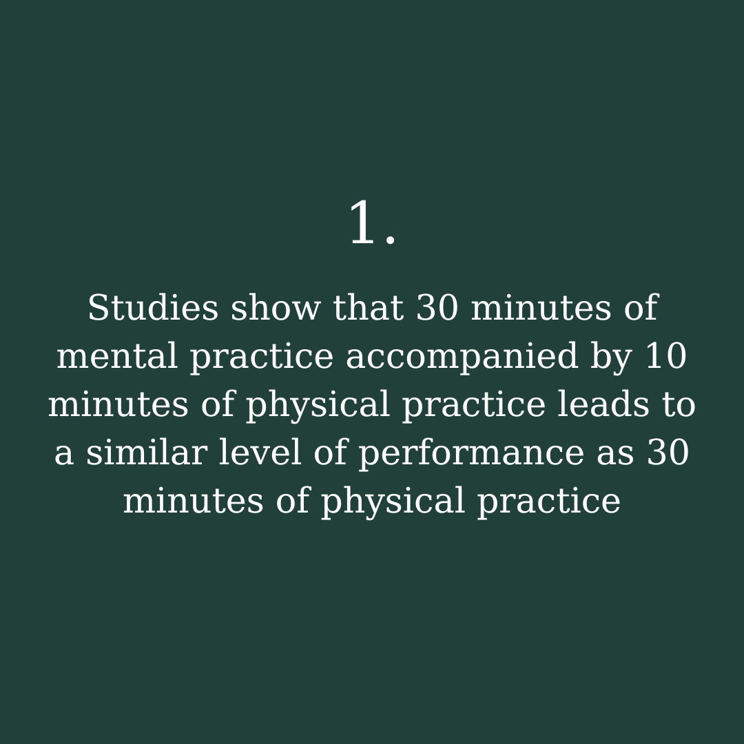 IjeomaVMS's tweet image. Why you should try mental practice for the piano. (read more about this on my blog, link in bio!) #pianotips #learnthepiano #pianobeginners