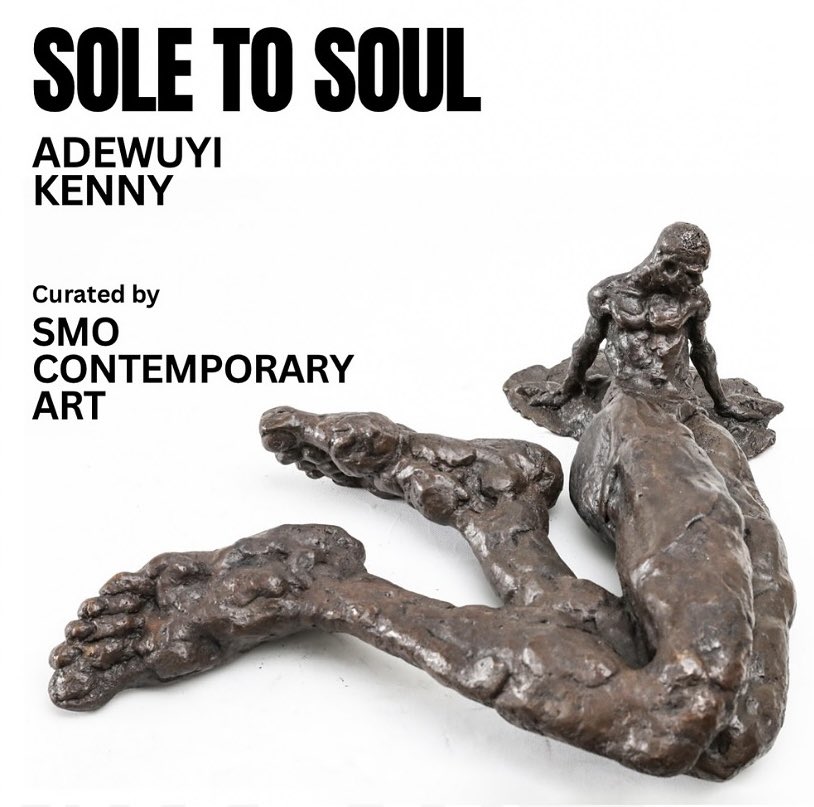 Lost In A City tweet media