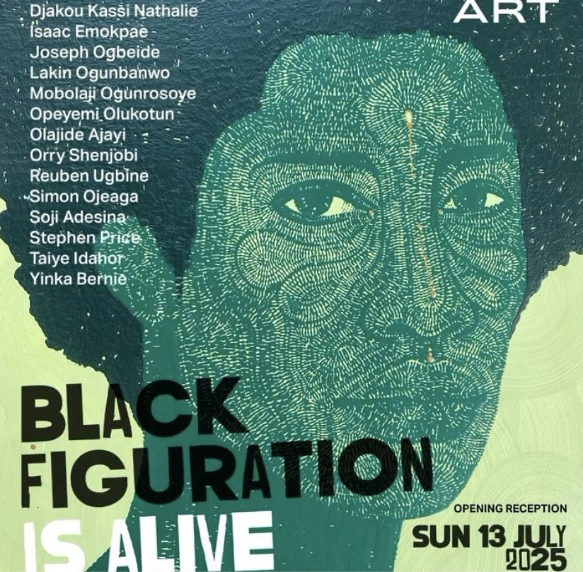 Lost In A City tweet media