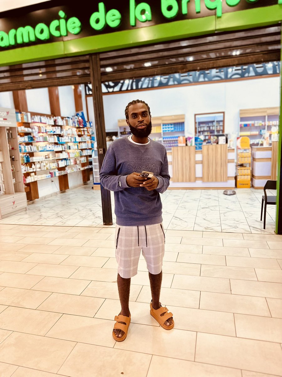 London Boy tweet media