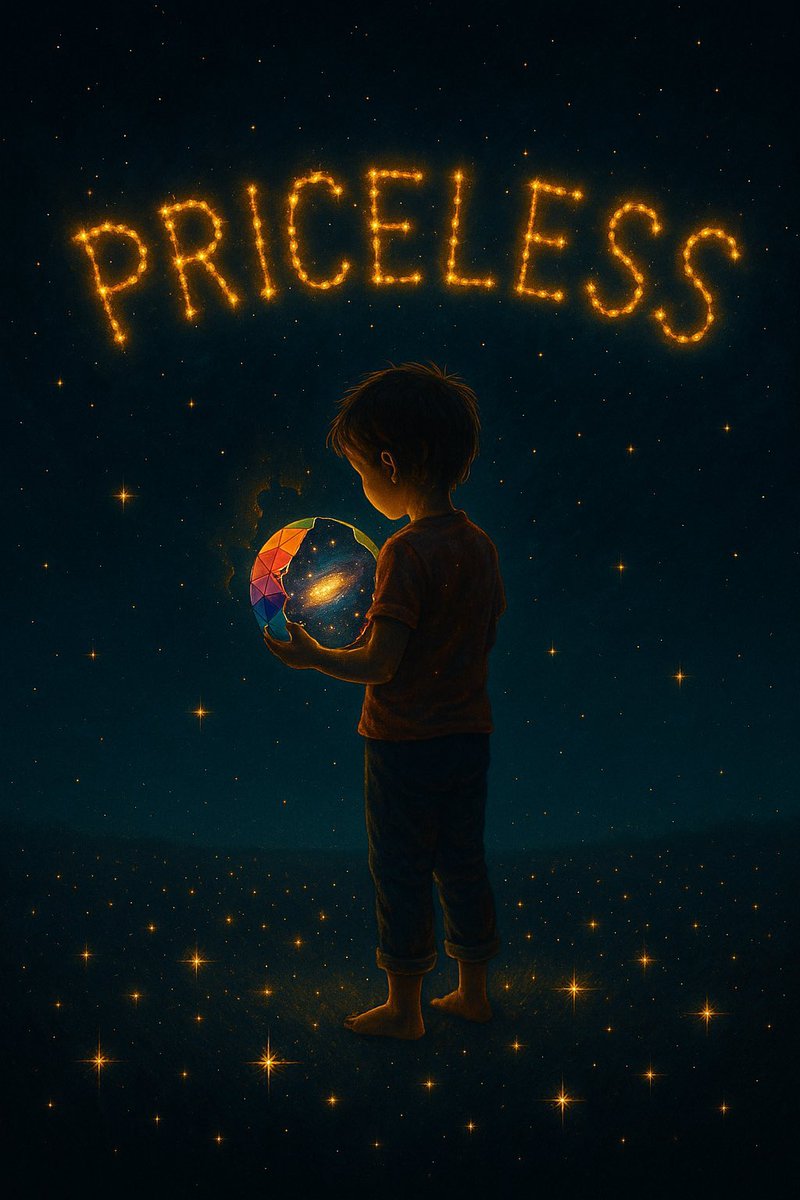 notyourfi's tweet photo. @watchingmarkets @JR5_Crypto @Uranus_jup @pricelesscto priceless https://t.co/vi4DIHq5rK