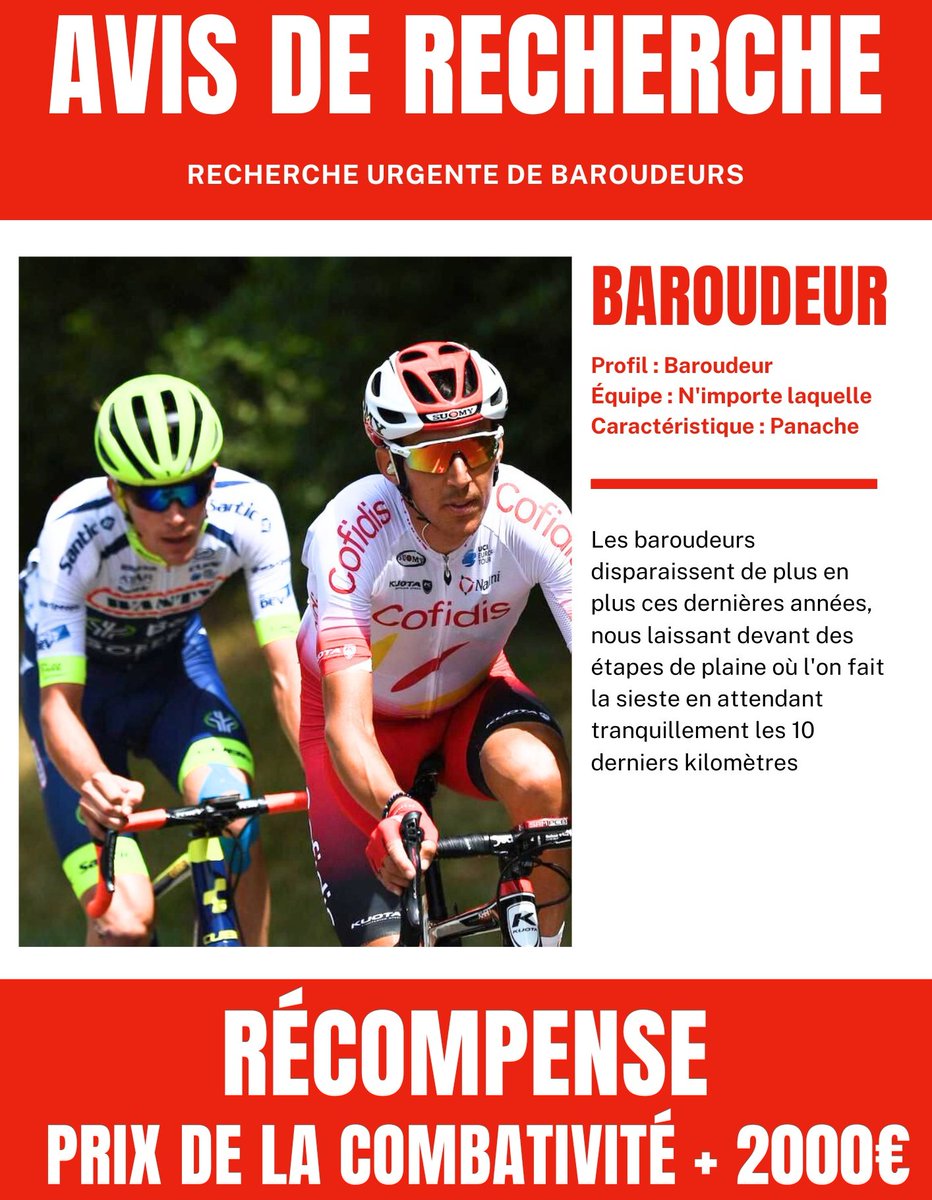 CyclingLegend_'s tweet photo. 🚨 #TDF2025 https://t.co/LAj30Xrg8l