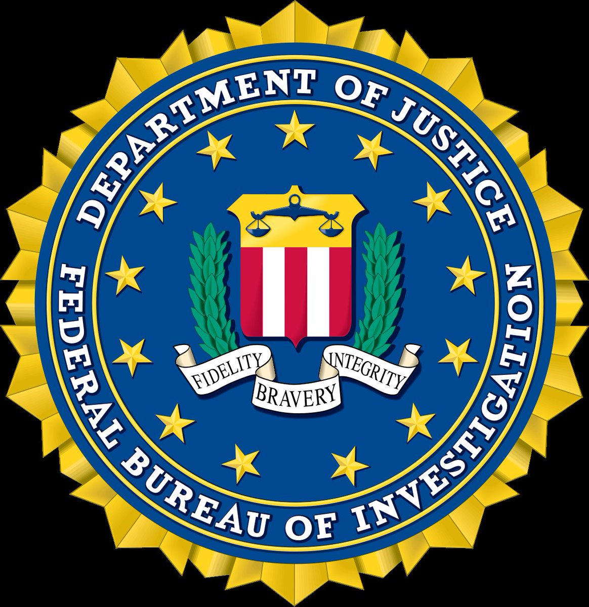 GiovanniPe18657's tweet image. Kindly Report any kind of fraudulent attivity #FBI #securityagent